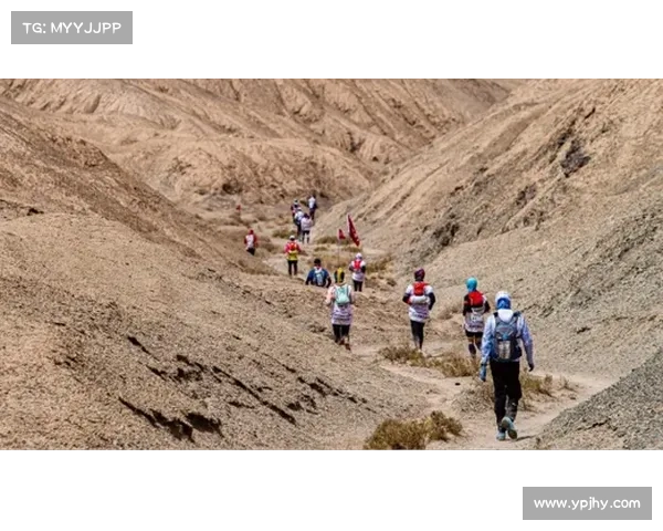 皇藏峪景区打造皖北山地越野赛道 打造全新体育旅游IP 皇藏峪景区打造皖北山地越野赛道 打造全新体育旅游IP
