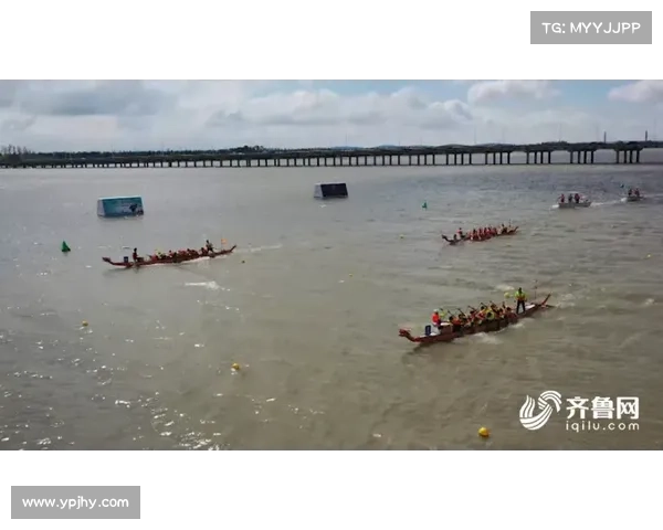 威海横渡刘公岛国际邀请赛男子甲组前三名揭晓 王铖湘毛润泽周正宇荣登领奖台 威海横渡刘公岛国际邀请赛男子甲组前三名揭晓 王铖湘毛润泽周正宇荣登领奖台