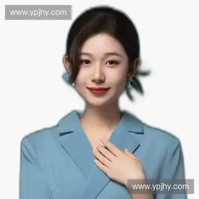 曾娟