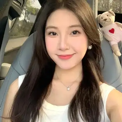 贾俊