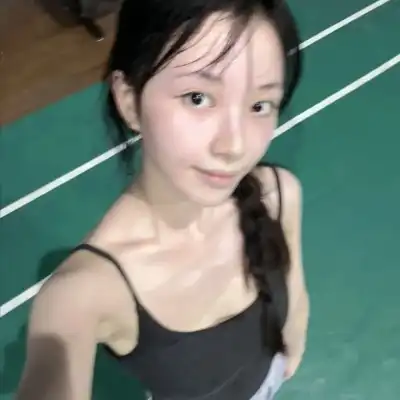 罗翔