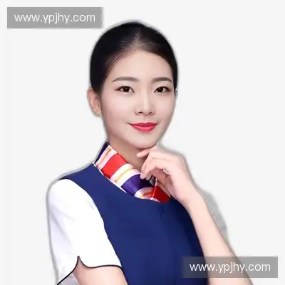 韦慧建