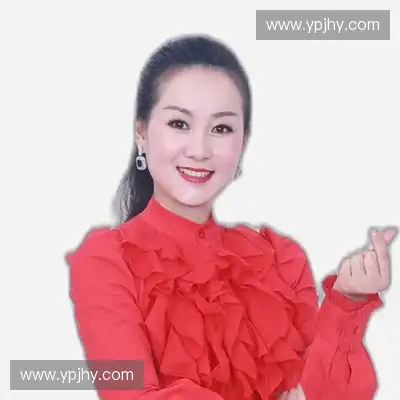 赵琪国